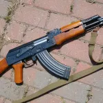 cocody-une-societe-informatique-attaquee-a-la-kalachnikov