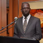 presidentielle-2020-gnamien-yao-pdci-bedie-est-le-choix-de-la-majorite-d-entre-nous-pour-etre-le-nouveau-president-de-la-republique