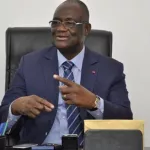 a-sept-mois-de-la-presidentielle-henri-niava-porte-parole-de-la-coalition-de-l-opposition-nous-ne-participerons-a-aucun-scrutin-avec-l-actuel-cei