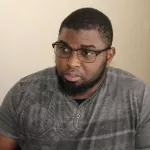 sante-des-revelations-sur-le-coronavirus