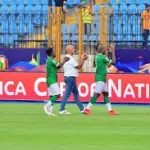 coronavirus-elim-can-2021-cote-d-ivoire-madagascar-madagascar-ferme-ses-frontieres-a-ses-joueurs