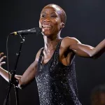 l-artiste-malienne-rokia-traore-incarceree-en-france-apres-un-mandat-d-arret-international-pour-enlevement-sequestration-et-prise-d-otage