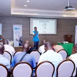 un-concours-miss-dedie-aux-meilleures-influenceuses-de-demain-ce-que-gagne-la-laureate