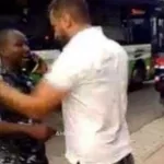 le-gifleur-de-policier-lourdement-condamne-24-mois-de-prison-ferme-et-une-amende-de-300-000-f-cfa-et-de-100-000-f-cfa-pour-dommages-et-interets