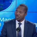 coronavirus-cote-d-ivoire-le-cas-confirme-est-hors-de-danger