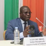 investissement-direct-etranger-230-milliards-dinvestissement-agree-fin-decembre-2020