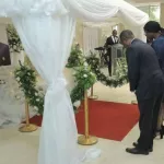 obseques-nationales-du-president-charles-koffi-diby-le-message-de-l-abbe-andre-agbe-lors-de-la-veillee-religieuse