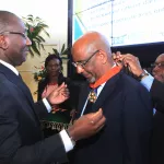 14-personnalites-du-secteur-prive-distinguees-pour-leur-contribution-a-l-economie-ivoirienne