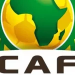 eliminatoires-de-la-can-2021-la-caf-reporte-les-matches-des-3eme-et-4eme-journees-a-une-date-ulterieure-a-cause-du-coronavirus
