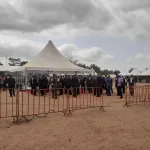 messe-de-requiem-de-charles-koffi-diby-alassane-ouattara-et-faure-gnassigbe-president-du-togo-presents-a-bouafle