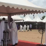 mgr-marcelin-kouadio-yao-eveque-de-daloa-fait-une-revelation-sur-charles-diby-koffi