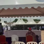 ouattara-fait-don-de-35-millions-fcfa-a-la-veuve-de-charles-koffi-diby