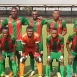 coupe-nationale-16eme-de-finale-l-africa-sports-d-abidjan-qualifie-en-8eme-de-finale