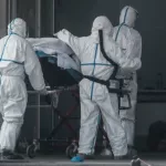 coronavirus-3-nouveaux-cas-confirmes-en-cote-d-ivoire-tout-sur-l-etat-de-sante-des-malades