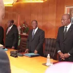 communique-du-conseil-des-ministres-du-mercredi-11-mars-2020