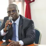 a-7-mois-de-la-presidentielle-la-cote-d-ivoire-une-destination-toujours-convoitee-par-les-investisseurs