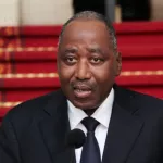 coronavirus-en-cote-d-ivoire-des-populations-de-plus-en-plus-inquietes-reclament-la-suspension-des-vols-en-provenance-d-europe