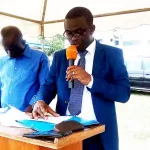 pose-de-la-premiere-pierre-du-projet-d-extension-du-centre-de-sante-d-anono-la-direction-de-l-hopital-a-la-recherche-de-fonds