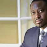 depuis-paris-guillaume-soro-frappe-par-un-malheur-voici-la-reaction-du-president-de-gps