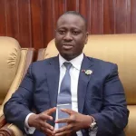 politique-guillaume-soro-le-pouvoir-qui-ne-respecte-ni-la-justice-ni-le-droit-est-un-pouvoir-fou