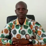 rhdp-les-mouvements-de-soutiens-a-amadou-gon-coulibaly-se-multiplient-en-vue-de-la-presidentielle-2020