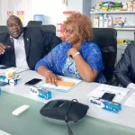 journee-mondiale-de-la-sante-bucco-dentaire-les-specialistes-sensibilisent-la-population-sur-les-dangers-des-maladies-bucco-dentaires