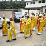 coronavirus-l-eglise-catholique-decrete-un-jour-de-jeune-une-priere-speciale-concue-pour-freiner-la-pandemie