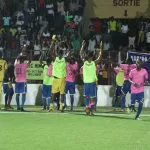 coupe-nationale-16eme-de-finale-le-rca-elimine-l-asec-mimosas