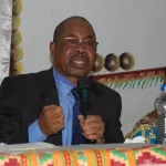 babily-dembele-president-du-cidp-assene-ses-verites-a-ouattara-la-reforme-de-la-constitution-ne-regle-pas-les-problemes-de-la-cote-d-ivoire-mais-ceux-du-rhdp
