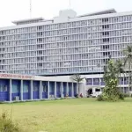 drame-manque-au-chu-de-cocody-un-explosif-decouvert-au-service-de-chirurgie-pediatrique