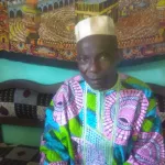 affaire-le-chef-de-la-communaute-nigeriane-d-aboisso-mis-aux-arrets-pour-proxenetisme-akintola-hossein-se-defend-et-se-dit-surpris-de-l-accusation-portee-contre-lui