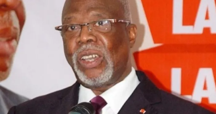 pr-bamba-morifere-pdt-du-rpci-a-propos-de-l-annonce-de-la-non-candidature-d-alassane-ouattara-c-est-un-leurre-une-diversion