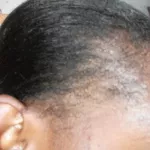 des-astuces-pour-avoir-une-belle-chevelure