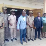 dominique-ouattara-un-coeur-en-action-dans-la-caco-culture-acte-3-lancement-a-soubre-et-a-meagui-de-la-tournee-nationale-de-reconnaissance-et-de-sensibilisation