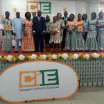 journee-internationale-de-la-femme-les-femmes-de-la-cie-formees-sur-les-nouvelles-lois-du-mariage-en-cote-d-ivoire