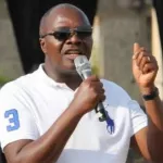 apres-le-choix-de-gon-mabri-se-replie-a-man-et-prepare-la-riposte-la-grosse-desillusion-de-bedie-me-altit-detruit-le-document-d-appel-de-bensouda