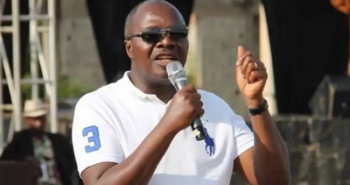 apres-le-choix-de-gon-mabri-se-replie-a-man-et-prepare-la-riposte-la-grosse-desillusion-de-bedie-me-altit-detruit-le-document-d-appel-de-bensouda