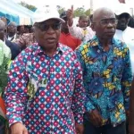 yamoussoukro-meeting-de-l-opposition-les-partis-politiques-mouvements-et-plateformes-de-l-opposition-disent-non-a-l-unisson-a-la-revision-de-la-constitution