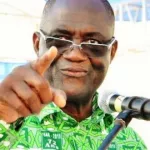 revision-de-la-constitution-maurice-kacou-guikahe-le-president-de-la-republique-est-forclos