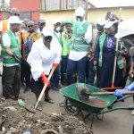 environnement-insalubre-la-sodeci-s-engage-aupres-du-ministere-de-l-assainissement-et-de-la-salubrite-pour-ameliorer-le-cadre-de-vie-des-populations