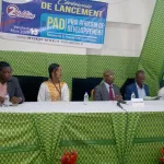 prix-africain-du-developpement-la-2eme-edition-ouvre-ses-portes-le-15-mai-prochain-a-abidjan