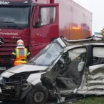 de-retour-des-funerailles-de-la-mere-de-leur-collegue-cinq-collaborateurs-du-ministre-ally-coulibaly-perissent-dans-un-accident