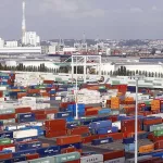 coronavirus-la-banque-mondiale-donne-des-instructions-fermes-aux-differents-etats-ce-qu-il-faut-craindre