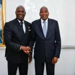 opposition-au-choix-du-candidat-du-rhdp-a-la-presidentielle-meambly-j-aurais-souhaite-que-mabri-aille-au-bout-de-sa-logique