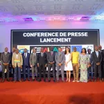report-du-femua-13-apres-sa-ceremonie-de-lancement-jeudi-a-abidjan