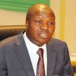 apres-le-choix-de-gon-coulibaly-comme-candidat-du-rhdp-ce-que-mabri-a-confie-a-ses-parents-ce-week-end