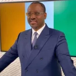 depuis-son-pays-d-exil-guillaume-soro-prend-un-engagement-important