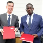port-autonome-d-abidjan-le-proces-verbal-de-reception-des-travaux-du-deuxieme-terminal-a-conteneurs-tc2-signe