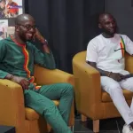 musique-chretienne-le-groupe-christ4living-sort-son-dernier-intitule-burning-light