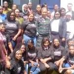 presidentielle-2020-la-candidature-des-femmes-vivement-souhaitee-par-l-alfec